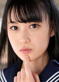 吉川瞳美 - 撸撸吧-视频,色播,色站,色情女优,色片宝库,啪啪谜片
