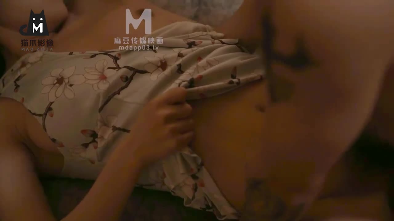 MMZ025 | 胭脂梦 - 寻小小 | 撸撸吧-视频,色播,色站,色情女优,色片宝库,啪啪谜片