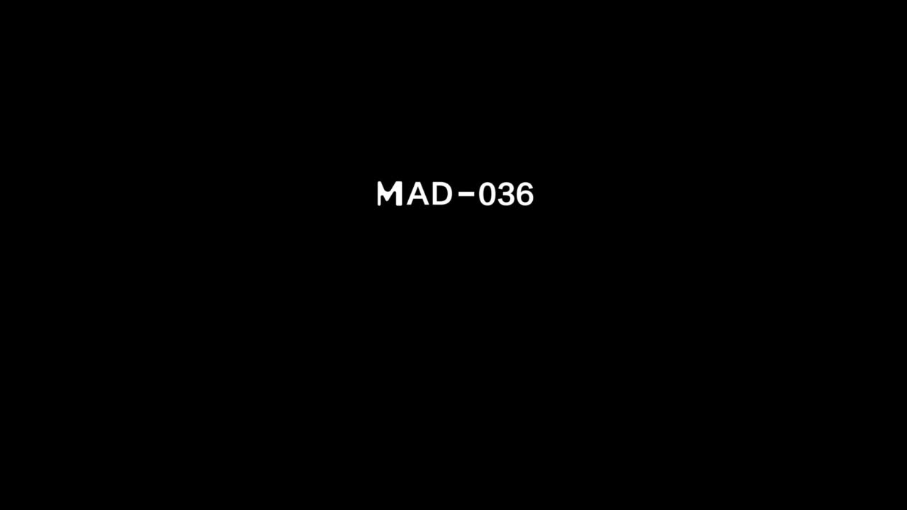 MAD-036 | 苗疆少女 | 撸撸吧-视频,色播,色站,色情女优,色片宝库,啪啪谜片
