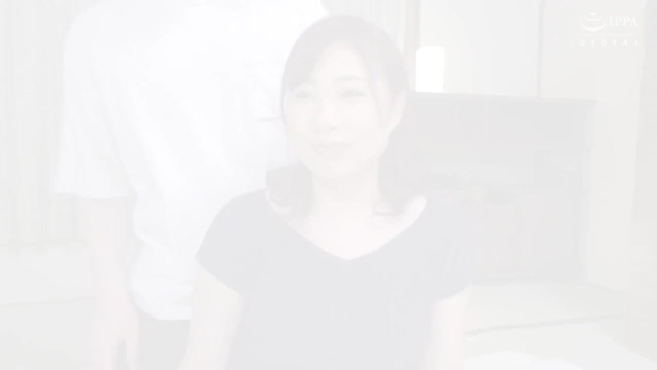 JRZE-114 | 初次拍摄人妻的记录—片冈明奈 | 撸撸吧-视频,色播,色站,色情女优,色片宝库,啪啪谜片