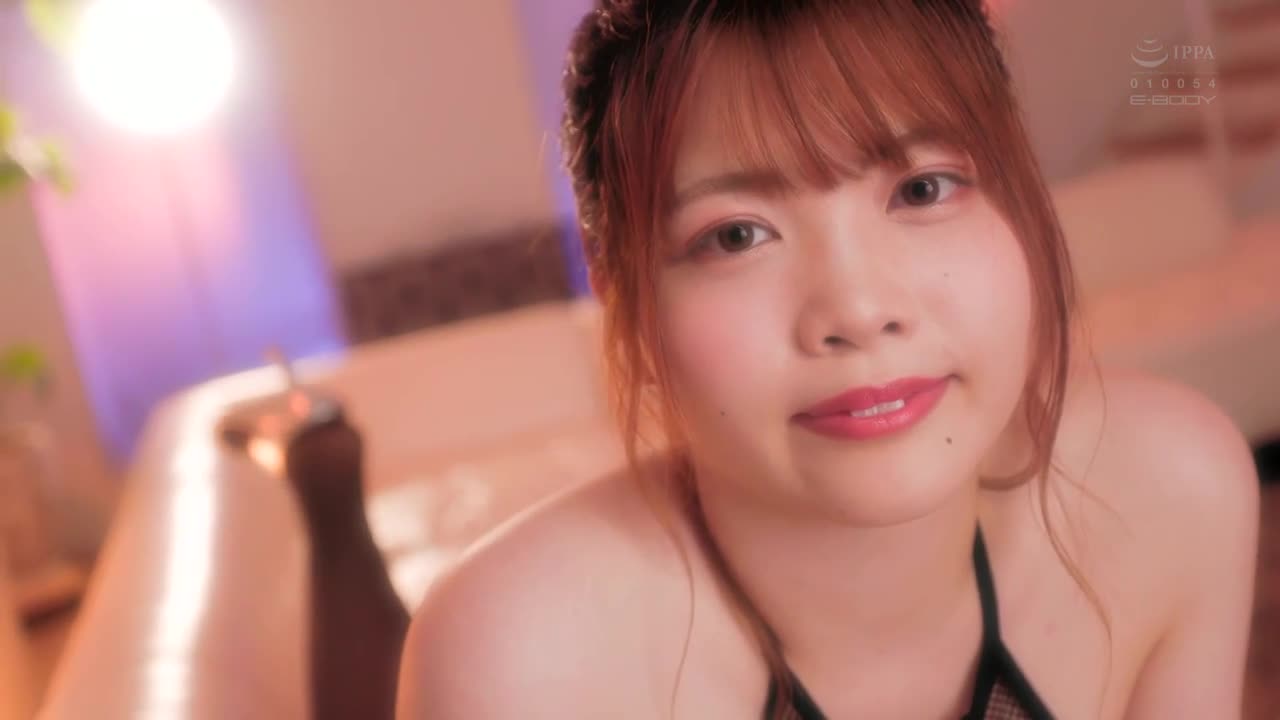 EBOD-956 | 上京的超温柔辣妹一脱竟有Ｈ奶。ＡＶ出道—新山千夏 | 撸撸吧-视频,色播,色站,色情女优,色片宝库,啪啪谜片