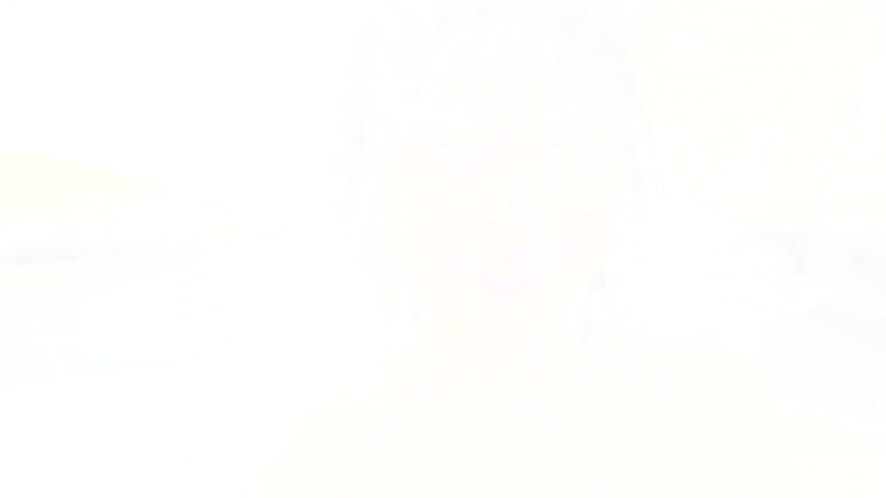 REBD-739 | Kanan3 月明かりのセンチメンタル・天宫花南 | 撸撸吧-视频,色播,色站,色情女优,色片宝库,啪啪谜片