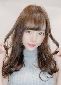涼美ほのか - 撸撸吧-视频,色播,色站,色情女优,色片宝库,啪啪谜片