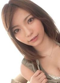 のあ 23歳 アパレル関係 - 撸撸吧-视频,色播,色站,色情女优,色片宝库,啪啪谜片