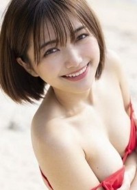 星乃莉子 - 撸撸吧-视频,色播,色站,色情女优,色片宝库,啪啪谜片