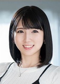 荻原真琴 - 撸撸吧-视频,色播,色站,色情女优,色片宝库,啪啪谜片