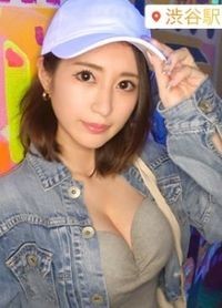 塩対応女子専門学生みずきちゃんがハメ潮爆裂！！(20)@渋谷 - 撸撸吧-视频,色播,色站,色情女优,色片宝库,啪啪谜片