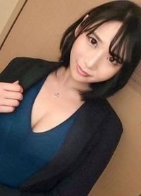 じゅん - 撸撸吧-视频,色播,色站,色情女优,色片宝库,啪啪谜片