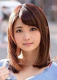 音琴るい - 撸撸吧-视频,色播,色站,色情女优,色片宝库,啪啪谜片