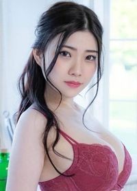 神木麗 - 撸撸吧-视频,色播,色站,色情女优,色片宝库,啪啪谜片