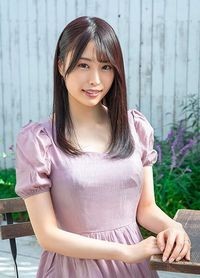 桂木春香 - 撸撸吧-视频,色播,色站,色情女优,色片宝库,啪啪谜片