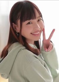 ゆいな 21歳 コンカフェ店員 - 撸撸吧-视频,色播,色站,色情女优,色片宝库,啪啪谜片