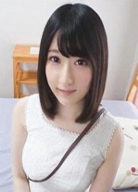 小宫山绘真理 - 撸撸吧-视频,色播,色站,色情女优,色片宝库,啪啪谜片