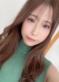 彩夏 26歳 美容部員 - 撸撸吧-视频,色播,色站,色情女优,色片宝库,啪啪谜片