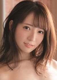 のん/24歳/もんじゃ焼き屋店員 - 撸撸吧-视频,色播,色站,色情女优,色片宝库,啪啪谜片