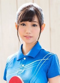 石川美铃 - 撸撸吧-视频,色播,色站,色情女优,色片宝库,啪啪谜片