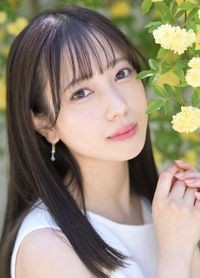 小凑四叶 - 撸撸吧-视频,色播,色站,色情女优,色片宝库,啪啪谜片
