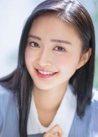 鈴原みらん - 撸撸吧-视频,色播,色站,色情女优,色片宝库,啪啪谜片