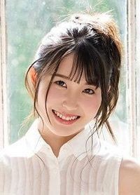 みいな 21歳 大学生(メイド喫茶バイト) - 撸撸吧-视频,色播,色站,色情女优,色片宝库,啪啪谜片