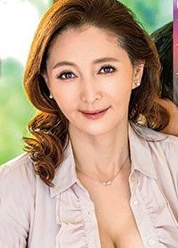 香原京香 - 撸撸吧-视频,色播,色站,色情女优,色片宝库,啪啪谜片