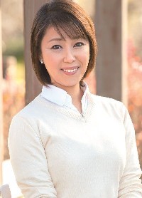 藤崎美冬 - 撸撸吧-视频,色播,色站,色情女优,色片宝库,啪啪谜片