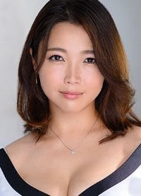 北川真由香 - 撸撸吧-视频,色播,色站,色情女优,色片宝库,啪啪谜片