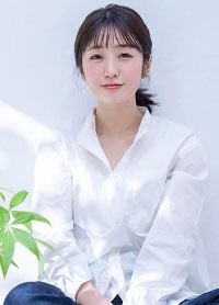 宮森美鈴 - 撸撸吧-视频,色播,色站,色情女优,色片宝库,啪啪谜片