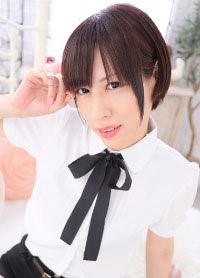 荒金さとみ - 撸撸吧-视频,色播,色站,色情女优,色片宝库,啪啪谜片