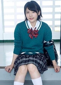 早見奈奈 - 撸撸吧-视频,色播,色站,色情女优,色片宝库,啪啪谜片