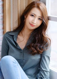 三尾めぐ - 撸撸吧-视频,色播,色站,色情女优,色片宝库,啪啪谜片