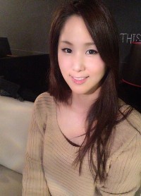 木岛堇 - 撸撸吧-视频,色播,色站,色情女优,色片宝库,啪啪谜片