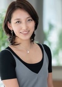 美川由加里 - 撸撸吧-视频,色播,色站,色情女优,色片宝库,啪啪谜片