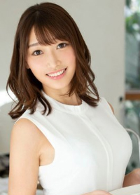 丹羽すみれ - 撸撸吧-视频,色播,色站,色情女优,色片宝库,啪啪谜片