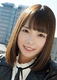 らんらん - 撸撸吧-视频,色播,色站,色情女优,色片宝库,啪啪谜片