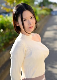 皆川留衣 - 撸撸吧-视频,色播,色站,色情女优,色片宝库,啪啪谜片