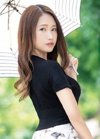 菊池莉娜 - 撸撸吧-视频,色播,色站,色情女优,色片宝库,啪啪谜片