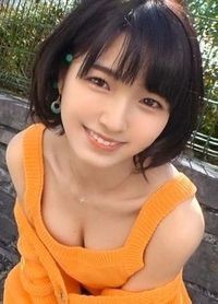 すみれ 20歳 大学生 - 撸撸吧-视频,色播,色站,色情女优,色片宝库,啪啪谜片