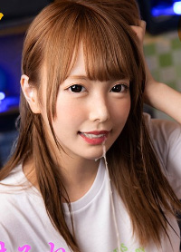 蘭々 - 撸撸吧-视频,色播,色站,色情女优,色片宝库,啪啪谜片