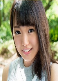 真仲里帆 - 撸撸吧-视频,色播,色站,色情女优,色片宝库,啪啪谜片