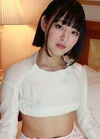 ちびとり - 撸撸吧-视频,色播,色站,色情女优,色片宝库,啪啪谜片