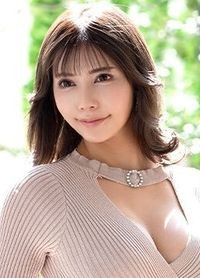 北川美玖 - 撸撸吧-视频,色播,色站,色情女优,色片宝库,啪啪谜片