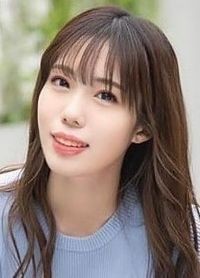 もも 23歳 メイクアップアーティスト - 撸撸吧-视频,色播,色站,色情女优,色片宝库,啪啪谜片