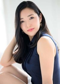东条实澪 - 撸撸吧-视频,色播,色站,色情女优,色片宝库,啪啪谜片