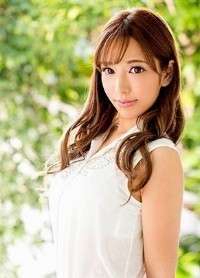 杏西美铃 - 撸撸吧-视频,色播,色站,色情女优,色片宝库,啪啪谜片