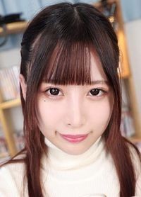 中丸未来 - 撸撸吧-视频,色播,色站,色情女优,色片宝库,啪啪谜片