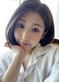 田村栞里 - 撸撸吧-视频,色播,色站,色情女优,色片宝库,啪啪谜片