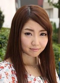 内村りな - 撸撸吧-视频,色播,色站,色情女优,色片宝库,啪啪谜片