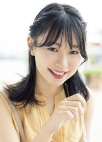 五芭 - 撸撸吧-视频,色播,色站,色情女优,色片宝库,啪啪谜片