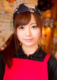 胡桃多惠 - 撸撸吧-视频,色播,色站,色情女优,色片宝库,啪啪谜片