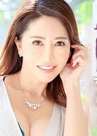 沢田丽奈 - 撸撸吧-视频,色播,色站,色情女优,色片宝库,啪啪谜片